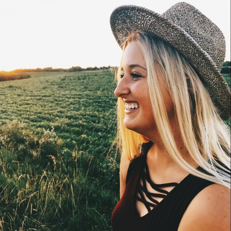 Hannah Wagner