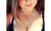 Hannah Ward