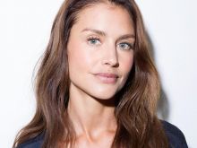 Hannah Ware