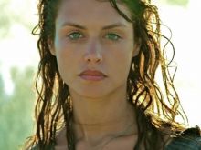 Hannah Ware