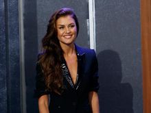 Hannah Ware #244304 picture (Landscape Medium)