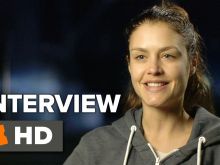 Hannah Ware #244305 picture (Landscape Medium)