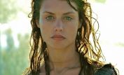 Hannah Ware