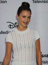 Hannah Ware #244295 picture (Portrait Medium)
