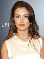 Hannah Ware