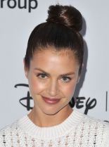 Hannah Ware