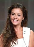 Hannah Ware