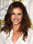 Hannah Ware