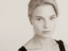 Hannah Yelland
