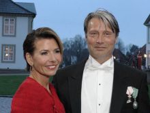 Hanne Jacobsen