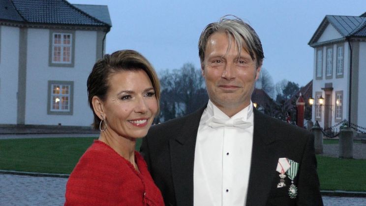 Hanne Jacobsen