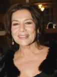 Hannelore Elsner