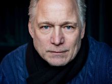Hannes Holm