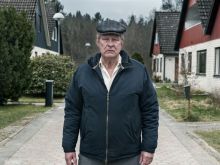 Hannes Holm