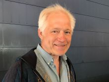 Hannes Holm