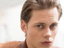 Hannes Holm