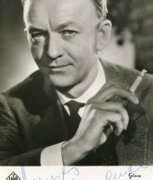 Hannes Messemer