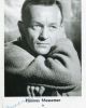 Hannes Messemer