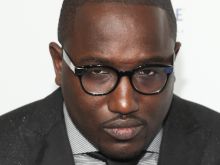 Hannibal Buress