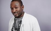 Hannibal Buress