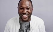 Hannibal Buress