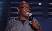 Hannibal Buress