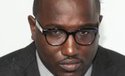 Hannibal Buress