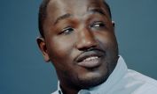 Hannibal Buress