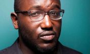 Hannibal Buress