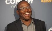 Hannibal Buress