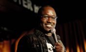 Hannibal Buress