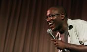 Hannibal Buress