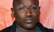 Hannibal Buress