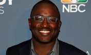 Hannibal Buress