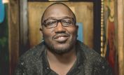 Hannibal Buress