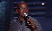 Hannibal Buress