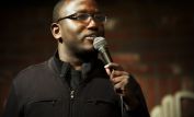 Hannibal Buress