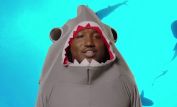 Hannibal Buress