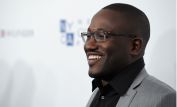 Hannibal Buress