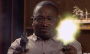 Hannibal Buress