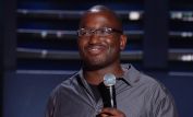 Hannibal Buress