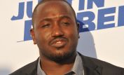 Hannibal Buress