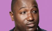 Hannibal Buress