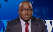 Hannibal Buress