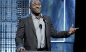 Hannibal Buress