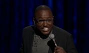 Hannibal Buress