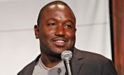 Hannibal Buress