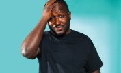 Hannibal Buress