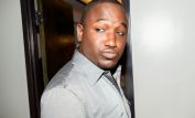 Hannibal Buress