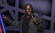 Hannibal Buress